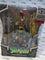 McFarlane Toys Spawn Deluxe Mandarin Spawn