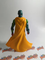 Hasbro Marvel Legends Series  Vision (Hulkbuster BAF Wave)