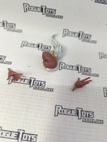 Hasbro Marvel Legends Series  Bloodstorm ( Blackheart BAF Wave)