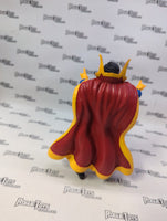 Hasbro Marvel Legends Series Dr. Strange (Walmart Exclusive)
