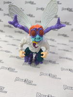 Playmates Teenage Mutant Ninja Turtles Reissue Baxter Stockman