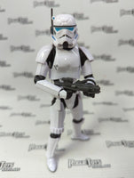 Hasbro Star Wars The Black Series Scar Trooper Mic