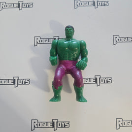 Mego Comic Action Hero- The Hulk
