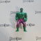 Mego Comic Action Hero- The Hulk