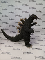 Neca Godzilla (King Kong vs Godzilla)