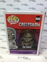 Funko POP! Television Creepshow The Creep 990