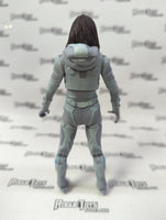 Hasbro Marvel Legends Series Ghost