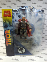 Marvel Select Thor