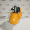 Hasbro Marvel Legends- Professor X