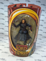 Toybiz The Lord of the Rings The Two Towers Gondorian Ranger