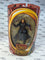 Toybiz The Lord of the Rings The Two Towers Gondorian Ranger