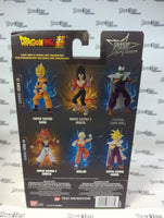 Bandai Dragon Ball Super Dragon Stars Series Krillin
