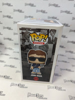 Funko POP! Movies They Live John Nada 974