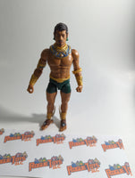 Hasbro Marvel Legends  Series Namor(Attuma BAF Wave)