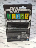 Hasbro Star Wars The Black Series The Empire Strikes Back 40th Anniversary Princess Leia Organa (Hoth)