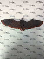 NECA Godzilla King of the Monsters Rodan