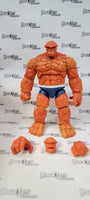Marvel Legends Thing