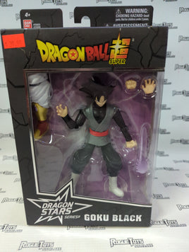 Bandai Dragon Ball Super Dragon Stars Series Goku Black