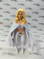 Hasbro Marvel Legends Series Emma Frost (Ch'od BAF Wave)