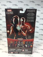 Hasbro Marvel Legends Series Spider-Gwen  (Absorbing Man BAF Wave)