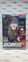 GIJOE Classified Bazooka #54