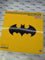 Mezco One:12 Collective Previews Exclusive Batman Supreme Knight