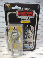 Hasbro Star Wars The Black Series The Empire Strikes Back 40th Anniversary AT-AT Driver
