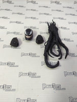 Hasbro Marvel Legends Series Spider-Man 2 Venom