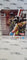 S.H.Figuarts Dragon Ball Bardock