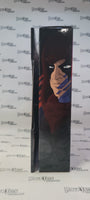 GIJOE Classified Zartan #31