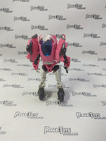 Hasbro Transformers Studio Series 85 Arcee