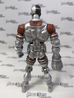 Mattel DC Universe Classics Cyborg