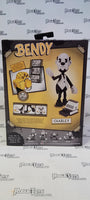 Bendy by Jakks Pacfic Charley