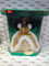 Mattel Barbie 1994 Happy Holidays Special Edition