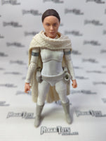 Hasbro Star Wars The Black Series Padmé Amidala