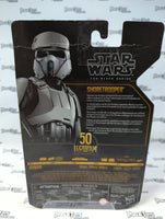 Hasbro Star Wars The Black Series Archive Collection Shoretrooper