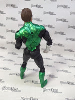 McFarlane Toys DC Multiverse Hal Jordan Green Lantern (Gold Label)