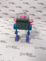 Playmates Teenage Mutant Ninja Turtles Reissue Krang