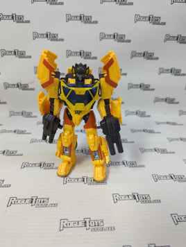 Hasbro Transformers Studio Series 111 Concept Art Sunstreaker