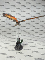 NECA Godzilla King of the Monsters Mothra