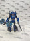 Hasbro Transformers Legacy Prime Arcee