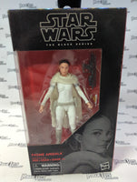 Hasbro Star Wars The Black Series Padme Amidala