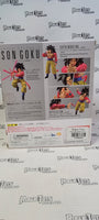 S.H.Figuarts Dragon Ball Goku Super Saiyan 4