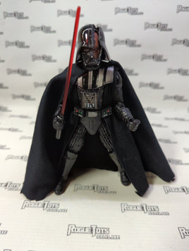Hasbro Star Wars The Black Series Darth Vader (Duel's End)