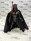 Hasbro Star Wars The Black Series Darth Vader (Duel's End)
