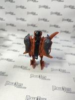 Hasbro Transformers Legacy Core Tasmania Kid