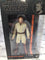 Hasbro Star Wars The Black Series  Obi-Wan Kenobi
