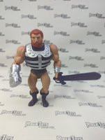 Mattel Masters of the Universe Origins Fisto