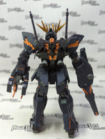 Bandai Gundam Universe RX-0 Unicorn Gundam 02 Banshee