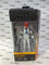Hasbro Star Wars The Black Series 332nd Ahsoka's Clone Trooper